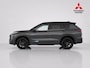 Mitsubishi Outlander 2.4 PHEV Black Edition