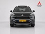 Mitsubishi Outlander 2.4 PHEV Black Edition