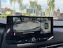 Mitsubishi Outlander 2.4 PHEV Black Edition
