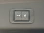Mitsubishi Outlander 2.4 PHEV Black Edition