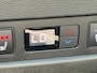 Mitsubishi Outlander 2.4 PHEV Black Edition