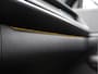 Xpeng G6 RWD Standard Range 66 kWh | Panoramadak | Leder | 360 camera | SOH 98,6%