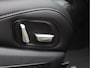 Xpeng G6 RWD Standard Range 66 kWh | Panoramadak | Leder | 360 camera | SOH 98,6%