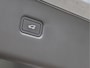 Xpeng G6 RWD Standard Range 66 kWh | Panoramadak | Leder | 360 camera | SOH 98,6%