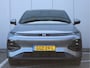Xpeng G6 RWD Standard Range 66 kWh | Panoramadak | Leder | 360 camera