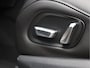 Xpeng G6 RWD Standard Range 66 kWh | Panoramadak | Leder | 360 camera | SOH 98,6%