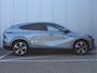 Xpeng G6 RWD Standard Range 66 kWh | Panoramadak | Leder | 360 camera