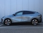 Xpeng G6 RWD Standard Range 66 kWh | Panoramadak | Leder | 360 camera
