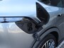 Xpeng G6 RWD Standard Range 66 kWh | Panoramadak | Leder | 360 camera