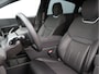 Xpeng G6 RWD Standard Range 66 kWh | Panoramadak | Leder | 360 camera | SOH 98,6%