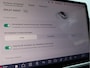 Xpeng G6 RWD Standard Range 66 kWh | Panoramadak | Leder | 360 camera | SOH 98,6%