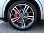 Xpeng G6 RWD Standard Range 66 kWh | Panoramadak | Leder | 360 camera