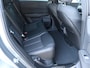Xpeng G6 RWD Standard Range 66 kWh | Panoramadak | Leder | 360 camera