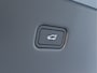 Xpeng G6 RWD Standard Range 66 kWh | Panoramadak | Leder | 360 camera