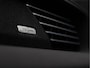 Xpeng G6 RWD Standard Range 66 kWh | Panoramadak | Leder | 360 camera | SOH 98,6%