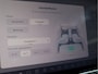 Xpeng G6 RWD Standard Range 66 kWh | Panoramadak | Leder | 360 camera | SOH 98,6%