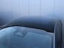 Xpeng G6 RWD Standard Range 66 kWh | Panoramadak | Leder | 360 camera