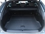 Xpeng G6 RWD Standard Range 66 kWh | Panoramadak | Leder | 360 camera