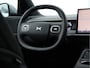 Xpeng G6 RWD Standard Range 66 kWh | Panoramadak | Leder | 360 camera | SOH 98,6%