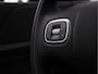 Xpeng G6 RWD Standard Range 66 kWh | Panoramadak | Leder | 360 camera | SOH 98,6%