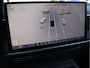 Xpeng G6 RWD Standard Range 66 kWh | Panoramadak | Leder | 360 camera