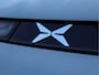 Xpeng G6 RWD Standard Range 66 kWh | Panoramadak | Leder | 360 camera