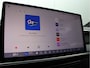 Xpeng G6 RWD Standard Range 66 kWh | Panoramadak | Leder | 360 camera | SOH 98,6%