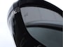 Xpeng G6 RWD Standard Range 66 kWh | Panoramadak | Leder | 360 camera | SOH 98,6%