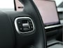 Xpeng G6 RWD Standard Range 66 kWh | Panoramadak | Leder | 360 camera | SOH 98,6%