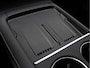 Xpeng G6 RWD Standard Range 66 kWh | Panoramadak | Leder | 360 camera | SOH 98,6%