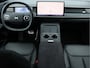 Xpeng G6 RWD Standard Range 66 kWh | Panoramadak | Leder | 360 camera | SOH 98,6%