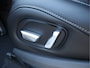 Xpeng G6 RWD Standard Range 66 kWh | Panoramadak | Leder | 360 camera