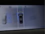 Xpeng G6 RWD Standard Range 66 kWh | Panoramadak | Leder | 360 camera | SOH 98,6%