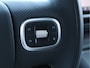 Xpeng G6 RWD Standard Range 66 kWh | Panoramadak | Leder | 360 camera