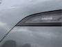 Xpeng G6 RWD Standard Range 66 kWh | Panoramadak | Leder | 360 camera | SOH 98,6%