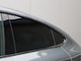 Xpeng G6 RWD Standard Range 66 kWh | Panoramadak | Leder | 360 camera | SOH 98,6%