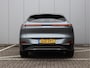Xpeng G6 RWD Standard Range 66 kWh | Panoramadak | Leder | 360 camera | SOH 98,6%