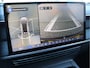 Xpeng G6 RWD Standard Range 66 kWh | Panoramadak | Leder | 360 camera