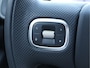 Xpeng G6 RWD Standard Range 66 kWh | Panoramadak | Leder | 360 camera