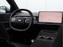 Xpeng G6 RWD Standard Range 66 kWh | Panoramadak | Leder | 360 camera | SOH 98,6%