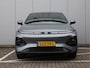 Xpeng G6 RWD Standard Range 66 kWh | Panoramadak | Leder | 360 camera | SOH 98,6%