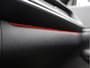 Xpeng G6 RWD Standard Range 66 kWh | Panoramadak | Leder | 360 camera | SOH 98,6%