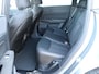 Xpeng G6 RWD Standard Range 66 kWh | Panoramadak | Leder | 360 camera