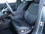 Xpeng G6 RWD Standard Range 66 kWh | Panoramadak | Leder | 360 camera