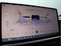 Xpeng G6 RWD Standard Range 66 kWh | Panoramadak | Leder | 360 camera | SOH 98,6%