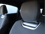 Xpeng G6 RWD Standard Range 66 kWh | Panoramadak | Leder | 360 camera