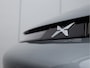Xpeng G6 RWD Standard Range 66 kWh | Panoramadak | Leder | 360 camera | SOH 98,6%