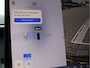 Xpeng G6 RWD Standard Range 66 kWh | Panoramadak | Leder | 360 camera | SOH 98,6%
