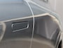 Xpeng G6 RWD Standard Range 66 kWh | Panoramadak | Leder | 360 camera | SOH 98,6%