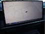 Xpeng G6 RWD Standard Range 66 kWh | Panoramadak | Leder | 360 camera